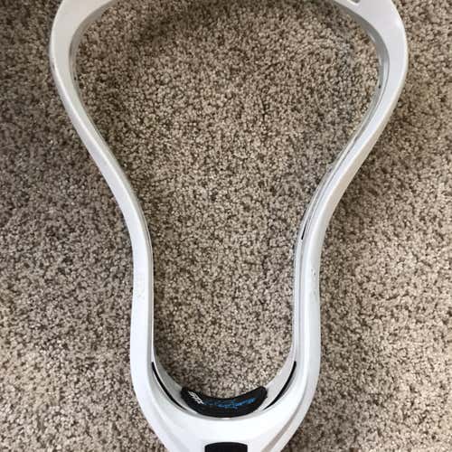 New Attack & Midfield Unstrung K18 Head