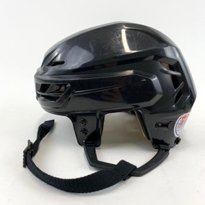 Used | CCM Tacks 110 Helmet | Small | #EQ872