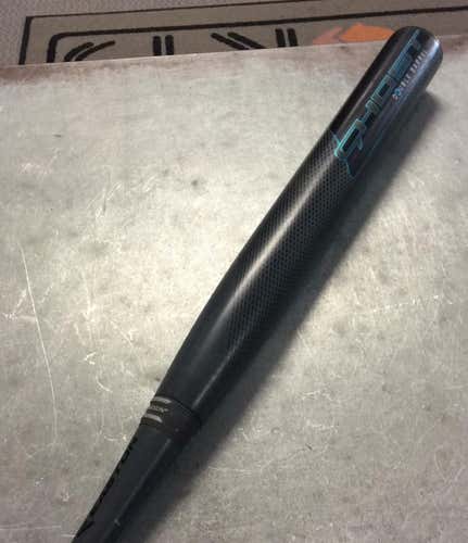 Easton Ghost (-9) ASA CERTIFIED Fastpitch Bat