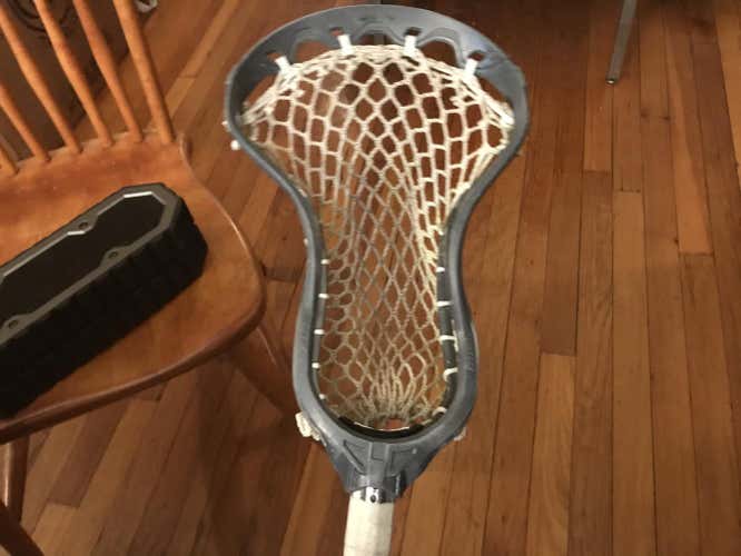 2 stx duel 1s for a trade