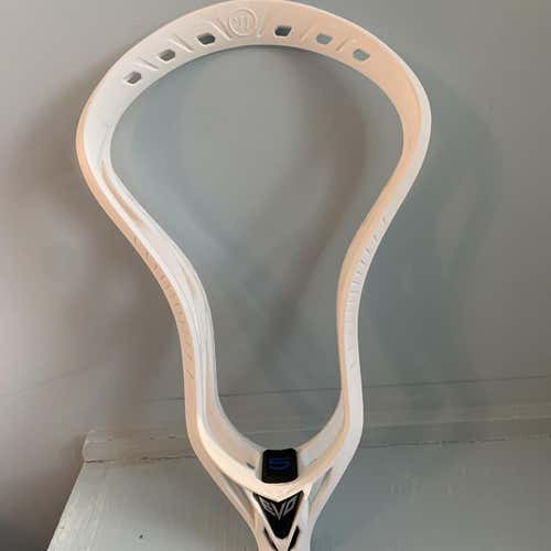 New Attack & Midfield Unstrung Evo 5 Head