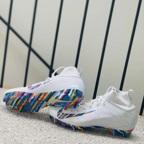 Nike Vapor Untouchable Pro 3 Crucial Catch