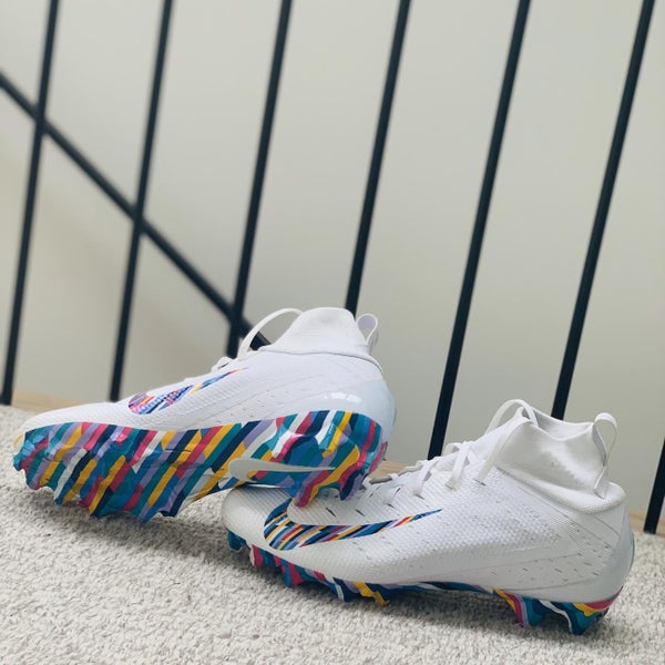Nike Vapor Untouchable Pro 3 Crucial Catch