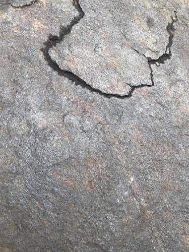 Roller Hockey Tiles-25