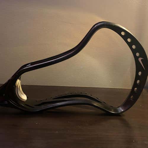 Black CEO (disinfected)