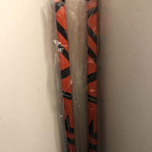 Do Not Buy For Trade