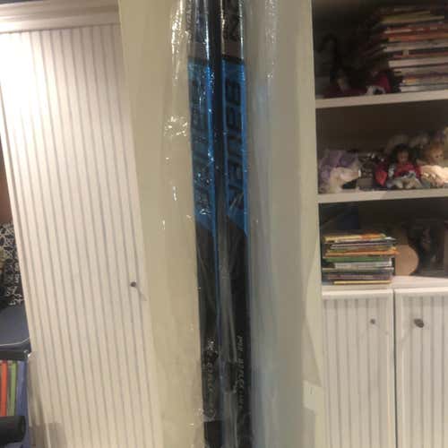 Please Do Not Buy For Someone