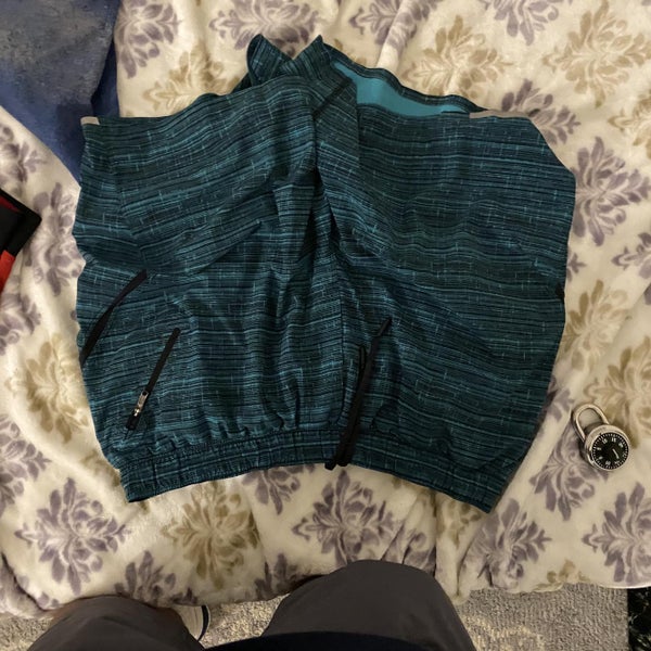 Shorts/ large/  Lululemon