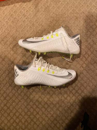 Nike Vapor Carbon 2014