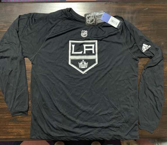 Black Unisex Medium Adidas Compression