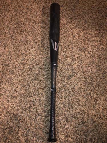 Used BBCOR Certified Easton Mako Beast (-3) 29 oz 32" Bat