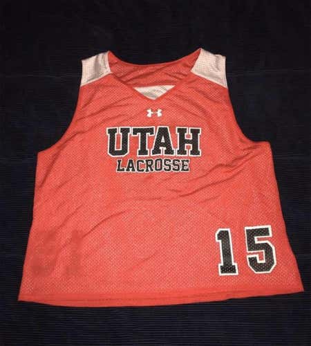 Utah Lacrosse Bundle