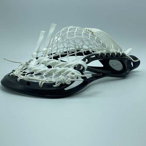 New Midfield Strung Lakota U Head Professionally Strung