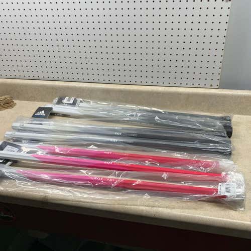 Adidas EQT TRACER Attack Shaft - 30" - Multiple Colors - BRAND NEW!!!