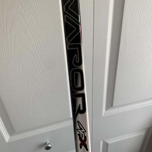 Right Handed Bauer Vapor Apx Pm9 87 Flex