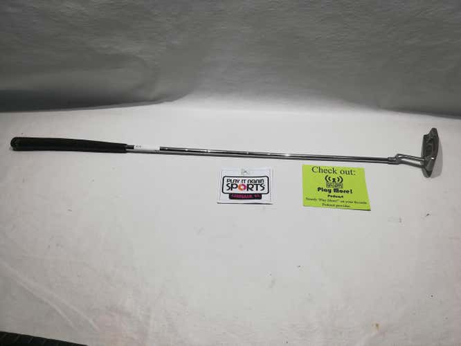 Ping ANSER 2i Right Handed Men's Blade Putter