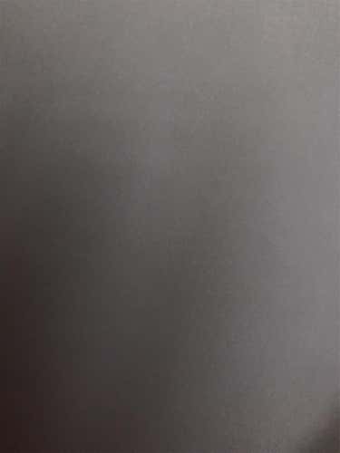 Roller Hockey Tiles-40