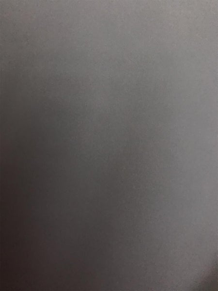 Roller Hockey Tiles-40