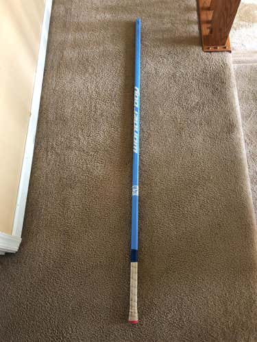 New Maverik Wonderboy Shaft