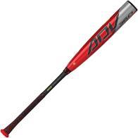 New High School/College BBCOR Certified 2020 Easton Composite ADV 360 Bat (-3)