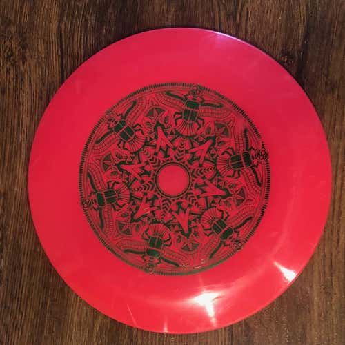 Innova Star Pharaoh (9276)