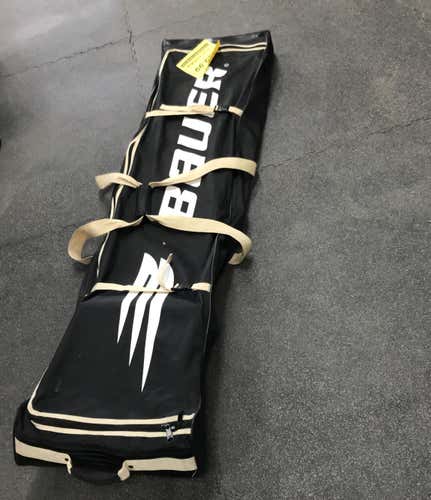 Bauer Bag