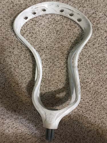 Used FOGO Unstrung Burn FO Head