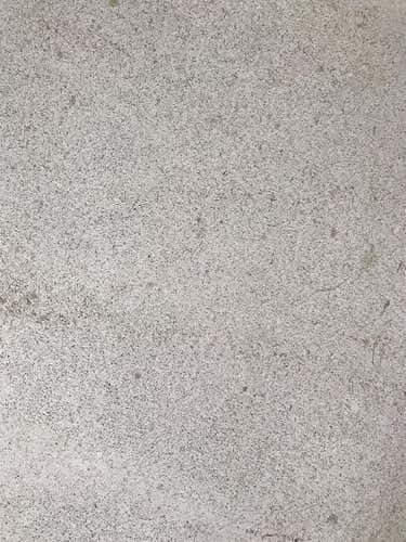 Roller Hockey Tiles-100