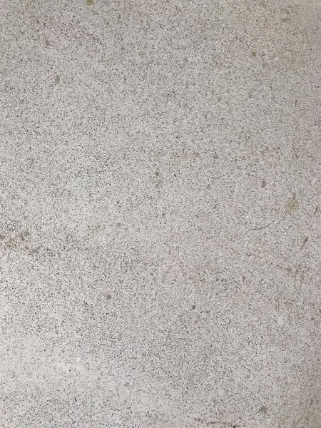Roller Hockey Tiles-100