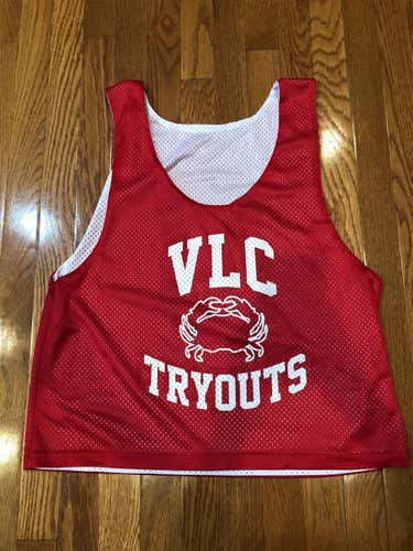 Unisex VLC Practice Jersey