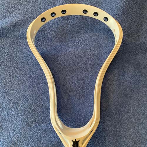 New Brine Clutch 3X Head