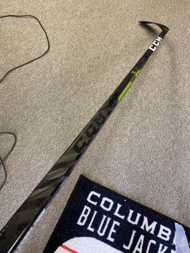 New RH CCM Ribcore Trigger 3D PMT - 85 Flex - Tito