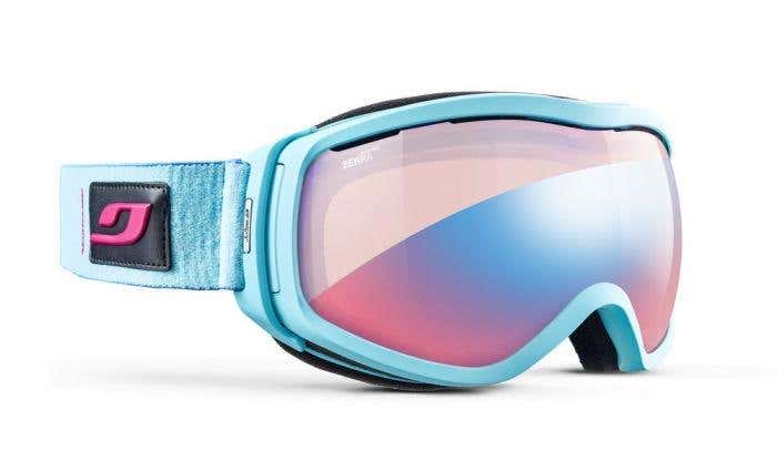 Julbo Eyewear Women’s Elara Goggles