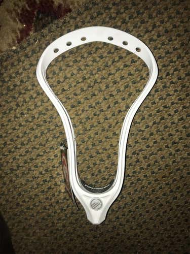New Unstrung Optik Head