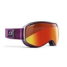 Julbo Eyewear Starwind Goggles