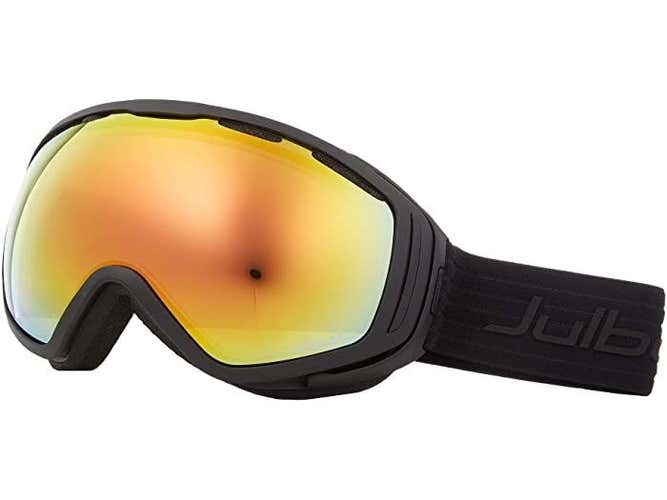 Julbo Eyewear Titan Goggles