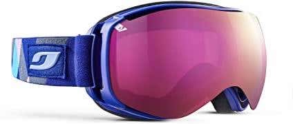 Julbo Eyewear Ventilate Goggles
