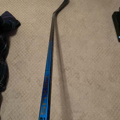 Used RH Nexus 2N Pro Intermediate P28 65 Flex