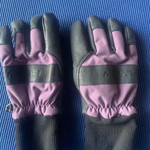 Flylow Magarac Glove- Size Medium