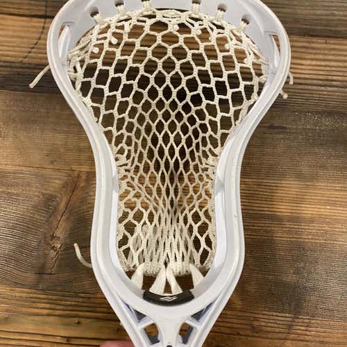 Great Condition StringKing Mark 2T