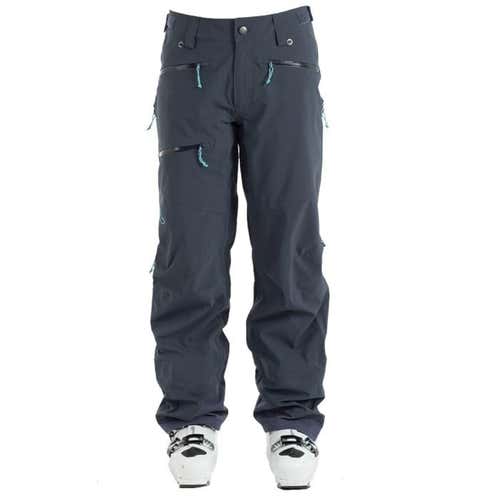 Flylow Nina Ski Pants- Women’s Large