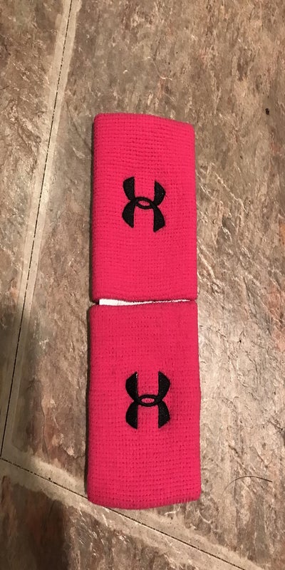 NEW KBands speed and strength leg resistance bands SidelineSwap
