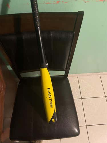 Easton S1Composite 32" Bat -3