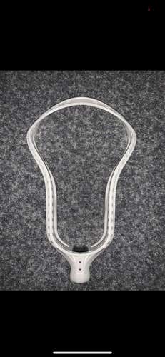 Brand New ECD DNA (Looking To Trade)