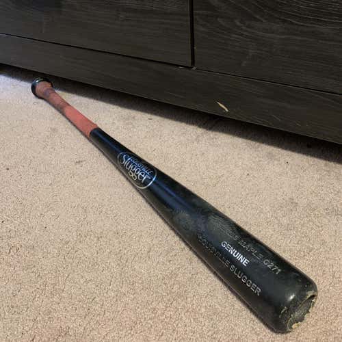 Louisville Slugger C271 (-3) 27 oz 30" Bat