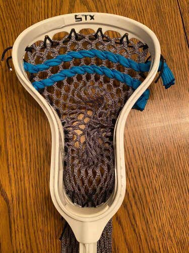 bundle for @alexpoolelacrosse