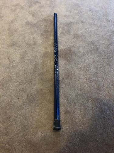 Used Brine F22 Shaft