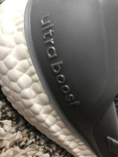 Adidas Ultra boost