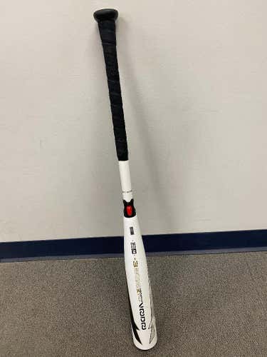 Used BBCOR Certified DeMarini Voodoo Bat (-3) 29 oz 32" -No Trades-