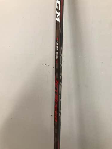 NEW RH CCM JETSPEED P29 65